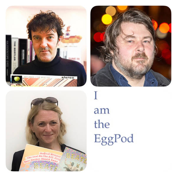 101: Paul McCartney at 80 - A celebration Part 1