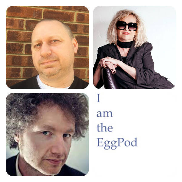 103: Paul McCartney at 80 - A celebration Part 3