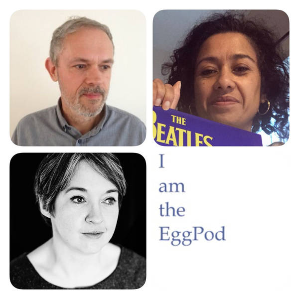 104: Paul McCartney at 80 - A celebration Part 4