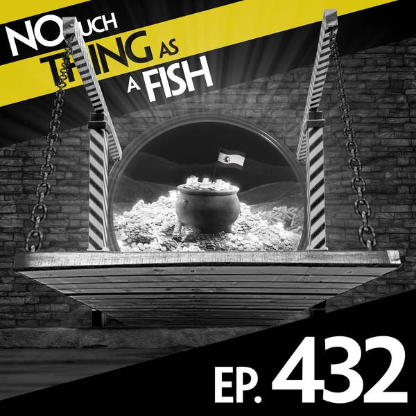 No Such Thing As Sexygesimal Time