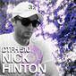 514: Nick Hinton