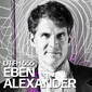 559: Eben Alexander