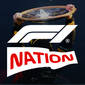 Champs on top in crazy Melbourne – Australian GP Review