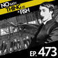 473: No Such Thing As Rice Babies
