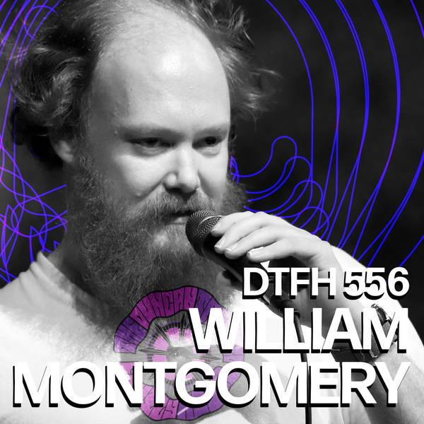 560: William Montgomery