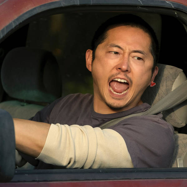 454: Chewing Over Beef