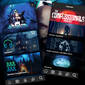 BREAKING | The Confessionals Members App Arrives Tomorrow!!!
