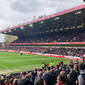 UWS podcast 588. From Forest away.