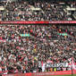 UWS podcast 589. From Wembley.