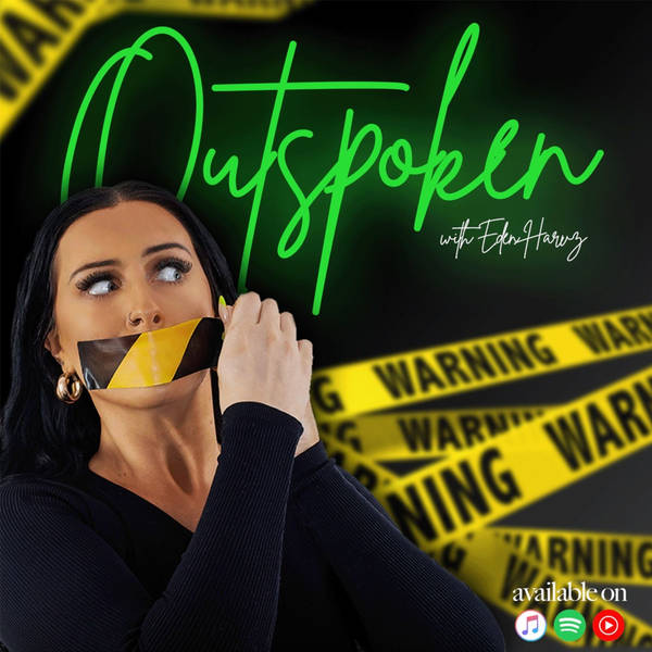 1: 1: "THE TRUTH" with Yaz