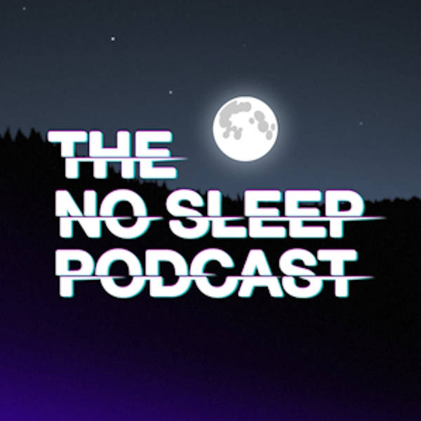 NoSleep Podcast Presents The New Decayed Episode 04