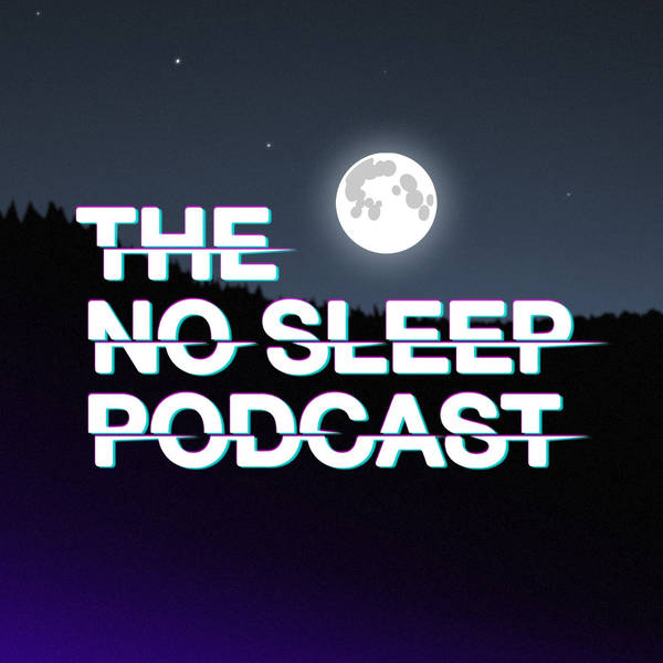 The NoSleep Podcast - Podcast