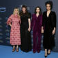 Episode 365: Rachel Weisz & Alice Birch On The Music Of Dead Ringers
