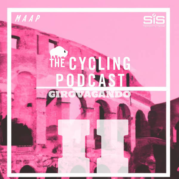 S11 Ep38: Stage 2 | Teramo – San Salvo | Giro d’Italia 2023