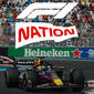 Superior Verstappen seals statement victory – Miami GP review