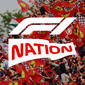 Ferrari pressure. De Vries’ determination. Red Bull’s rivals. Mercedes’ ‘make or break’ upgrades – Emilia Romagna GP Preview