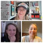 Episode 368: Este Haim & Ariel Marx On The Music Of A Small Light