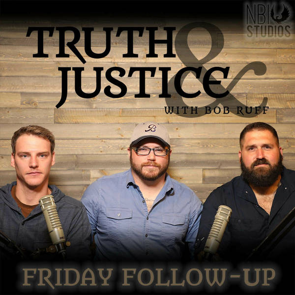 MVAC - Jared Bradley Follow-Up