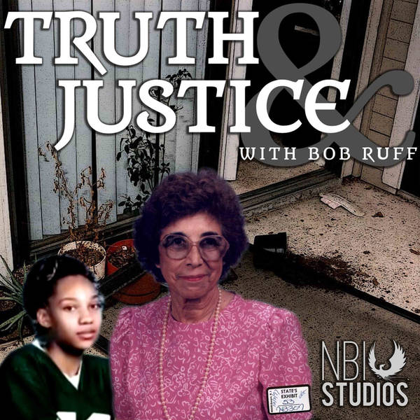S10 Ep5: Transparencies