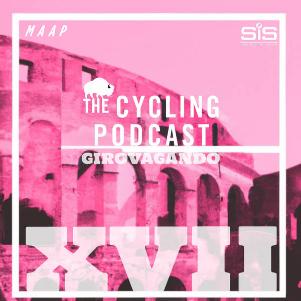 S11 Ep56: Stage 17 | Pergine Valsugana – Caorle | Giro d’Italia 2023