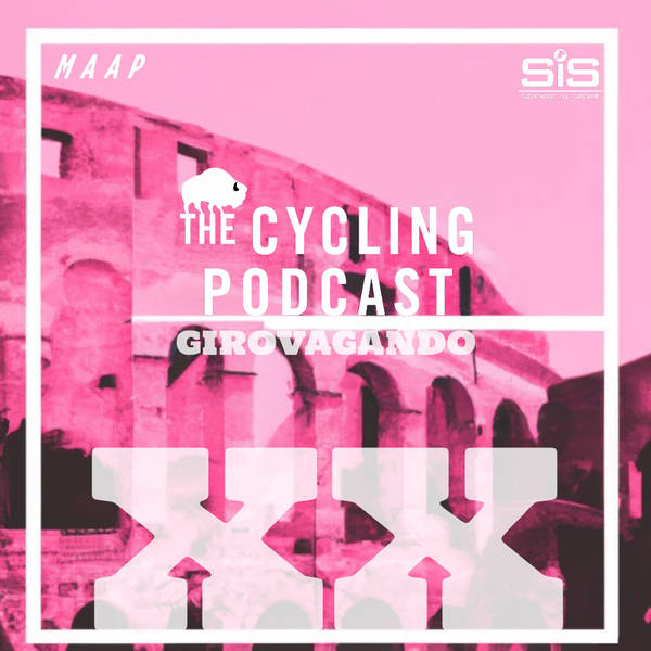 S11 Ep59: Stage 20 | Tarvisio – Monte Lussari | Giro d’Italia 2023