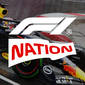 Magic Max, awesome Alonso + outstanding Ocon - Monaco GP Review with Pedro de la Rosa + Alex Wurz