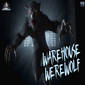 Member Preview | 551: Warehouse Werewolf