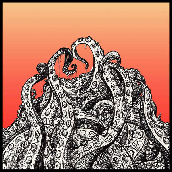 NoSleep Podcast S16E23