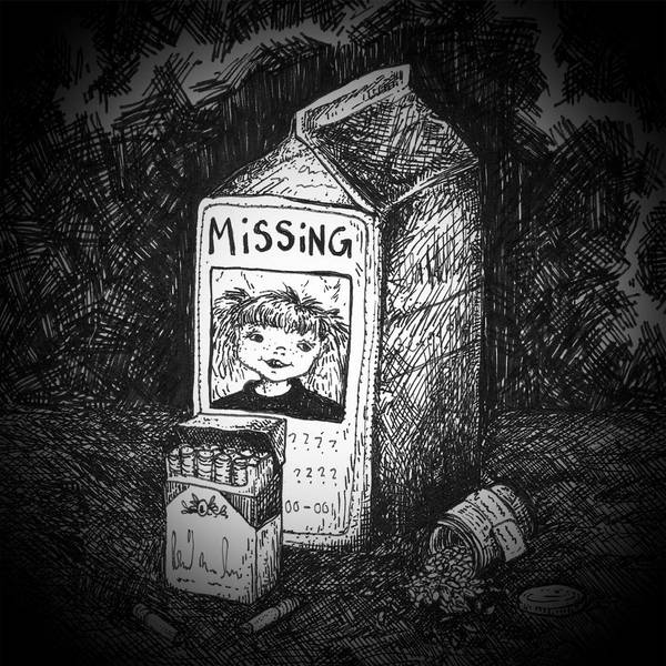 NoSleep Podcast S16E11