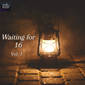 NoSleep Podcast - Waiting for 16 Vol. 01