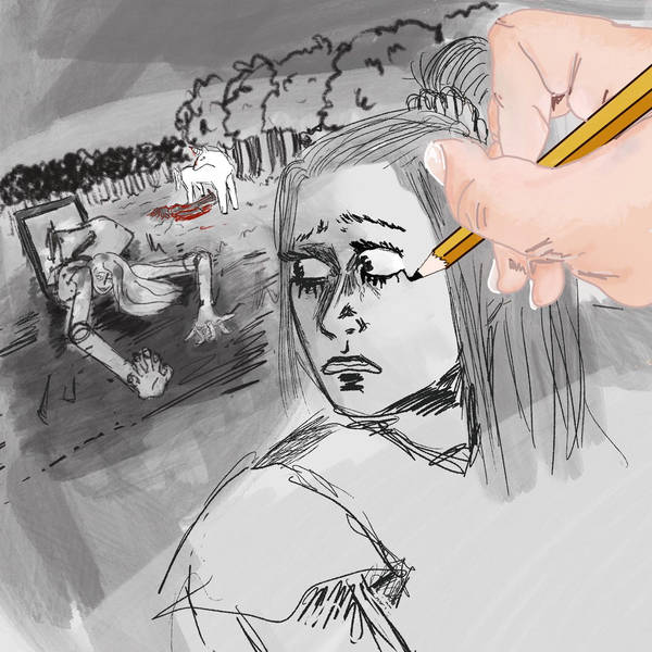 NoSleep Podcast S15E23