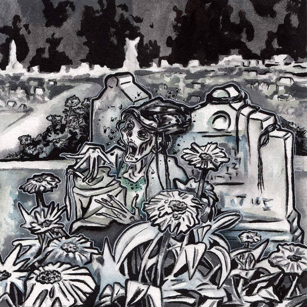 NoSleep Podcast S15E20