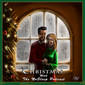 NOSLEEP PODCAST S15E17 – CHRISTMAS 2020