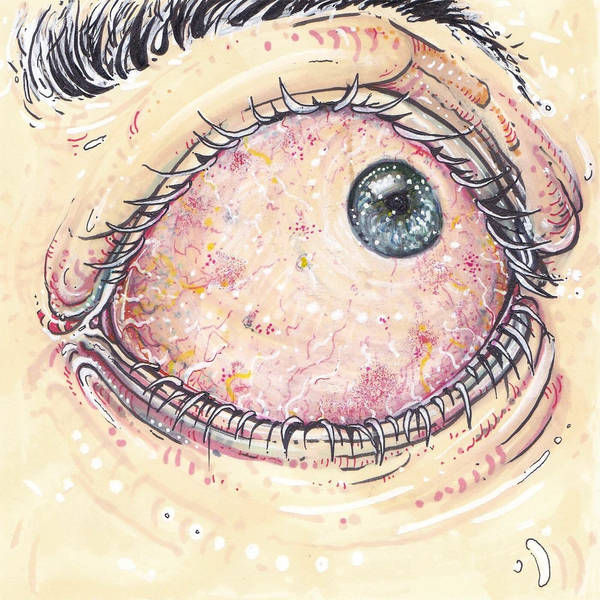 NoSleep Podcast S15E06