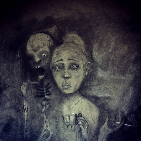 NoSleep Podcast S15E05