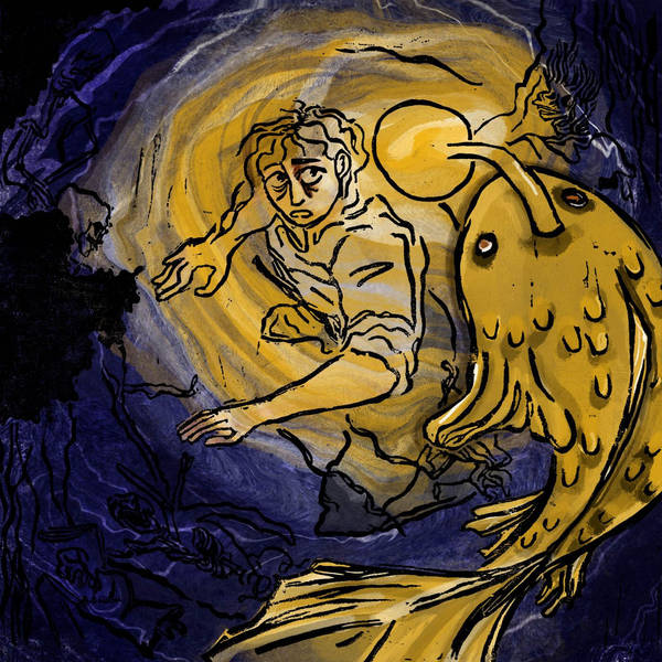 NoSleep Podcast S15E04