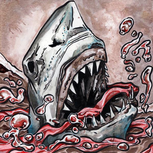 NoSleep Podcast S15E01