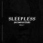 NoSleep Podcast – Sleepless Decompositions Vol. 1