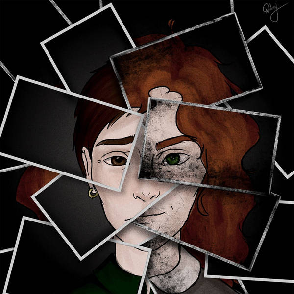 NoSleep Podcast S14E18