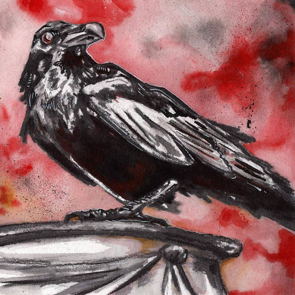 NoSleep Podcast S14E17