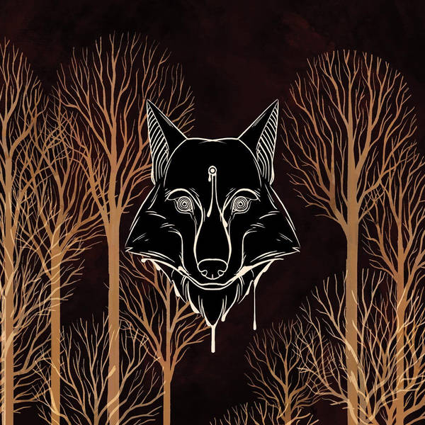 NoSleep Podcast S14E16