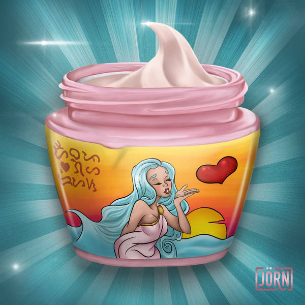 NoSleep Podcast S14E13