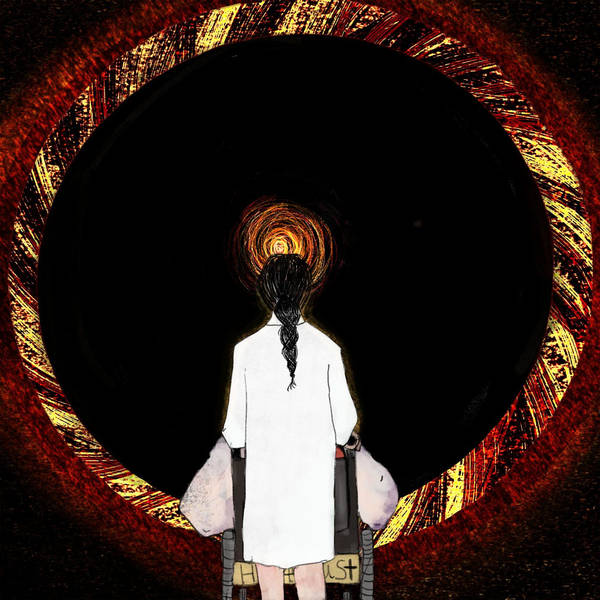 NoSleep Podcast S14E11