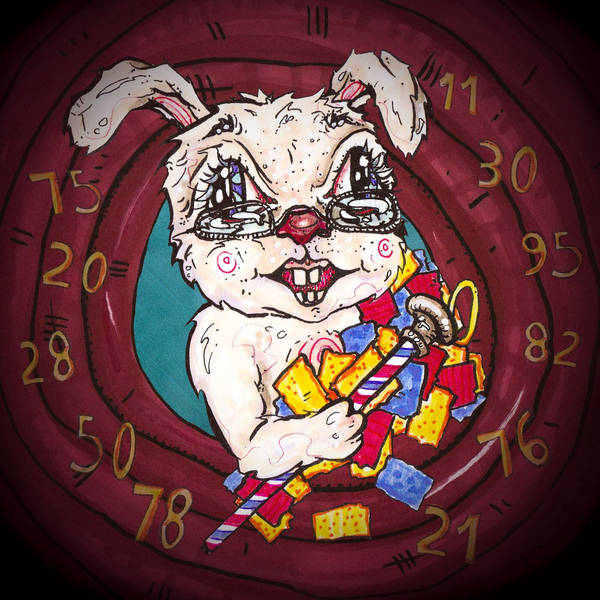 NoSleep Podcast S14E04