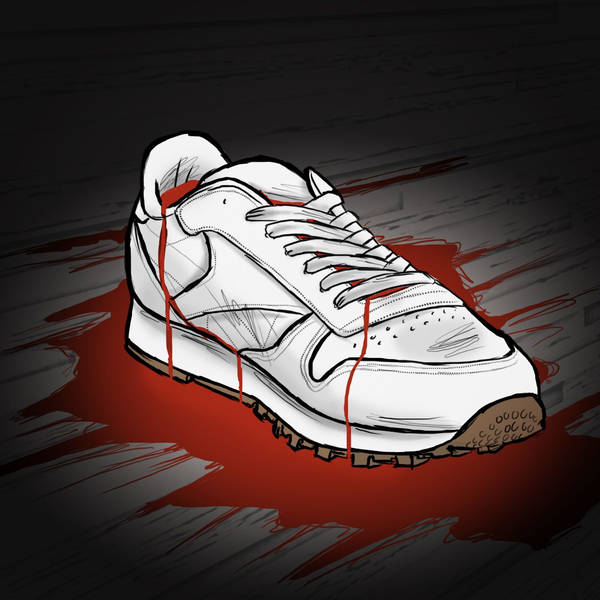 NoSleep Podcast S14E03