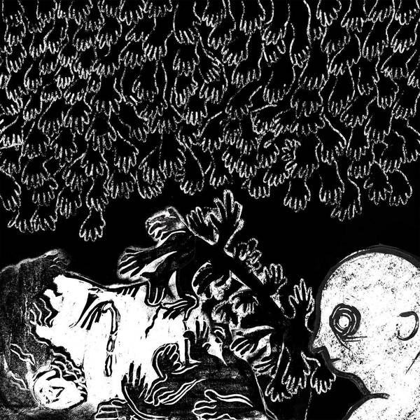 NoSleep Podcast S14E01