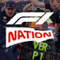 Max masterclass and momentum with Mercedes? Spanish GP Review