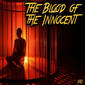 552: The Blood Of The Innocent