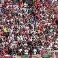 United We Stand podcast 598. From Wembley.