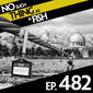 482: No Such Thing As Parachuting Into Hollyoaks